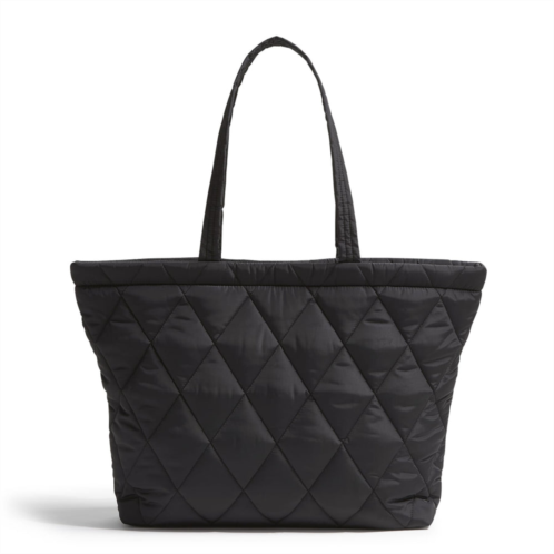 Vera Bradley outlet ultralight east west tote