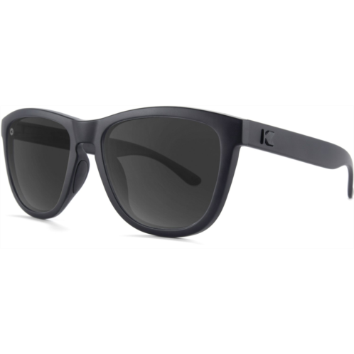 Knockaround Premiums Sport Sunglasses Multi/Blue