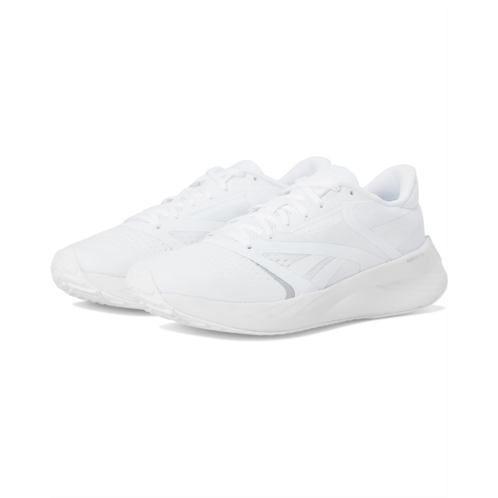 Womens Reebok Energen Tech Plus 2