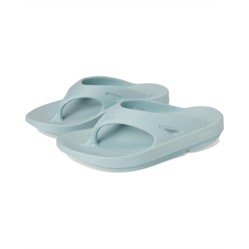 Unisex OOFOS OOriginal Sandal