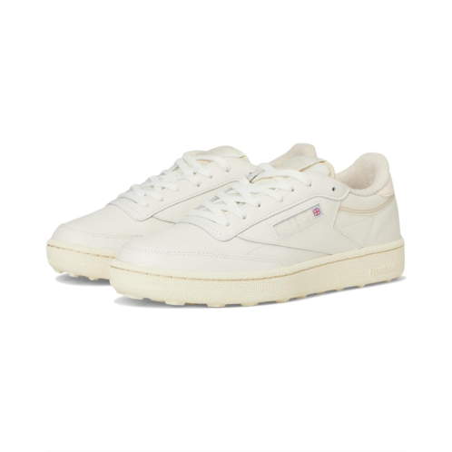Womens Reebok Club C Golf