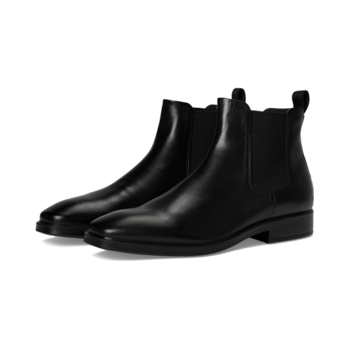 Mens ECCO Metropole Milan Chelsea Boots