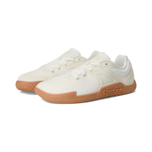 Womens Reebok Nano Zero