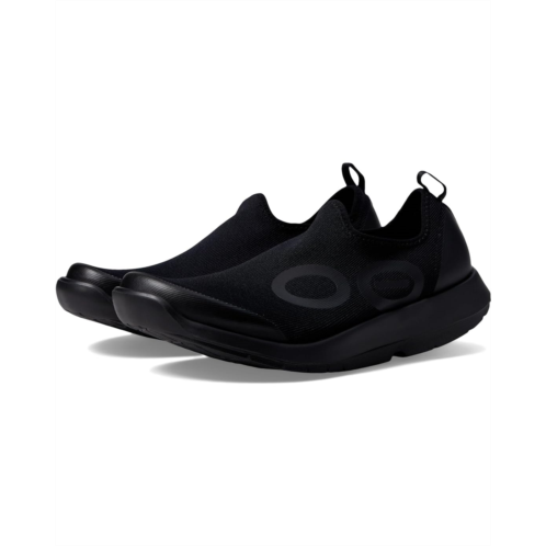 Mens OOFOS OOmg Sport Shoe