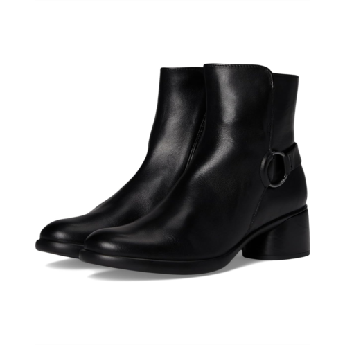 Womens ECCO Sculpted Lx 35 Mid-cut Boots