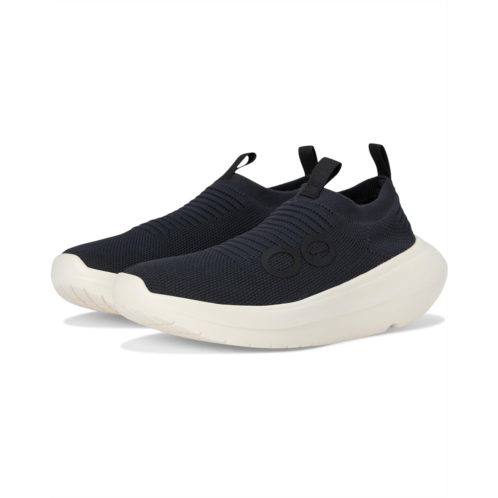 Mens OOFOS Oomy Zen
