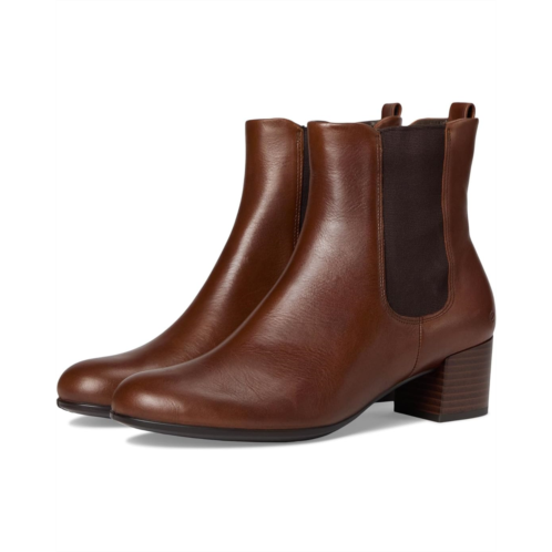 Womens ECCO Dress Classic 35 Chelsea Boots
