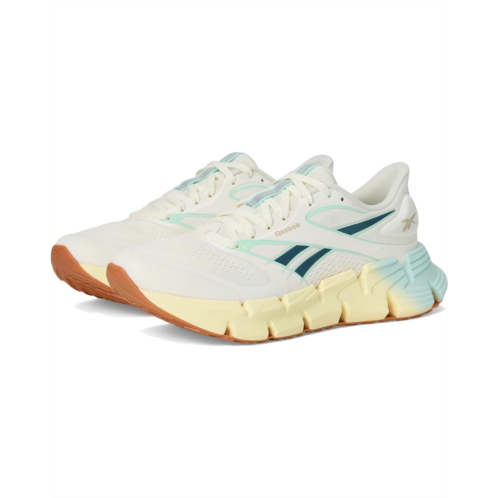 Womens Reebok Floatzig 2