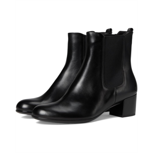 Womens ECCO Dress Classic 35 Chelsea Boots