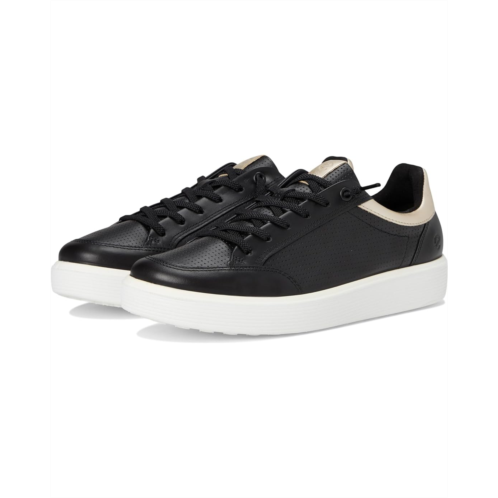Womens ECCO Soft 60 Sneaker