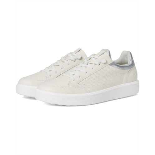 Womens ECCO Soft 60 Sneaker