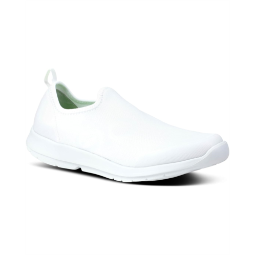 Womens OOFOS OOmg Sport Shoe