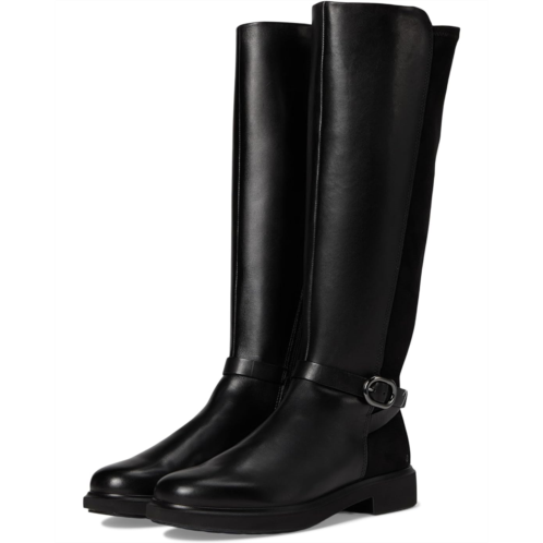 Womens ECCO Metropole Amsterdam Tall Boots