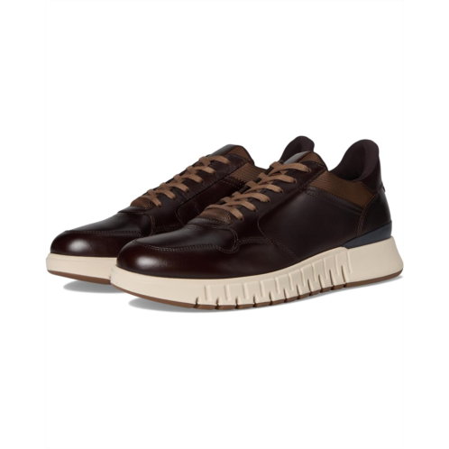 Mens ECCO Gruuv Studio Runner Sneaker