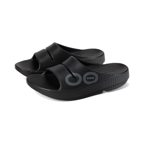 Unisex OOFOS OOahh Sport Slide