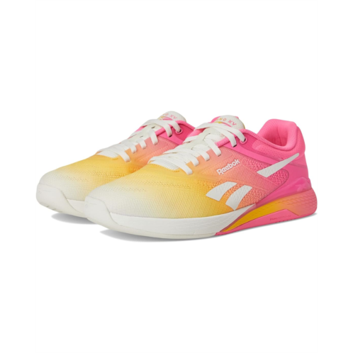 Womens Reebok Nano X5