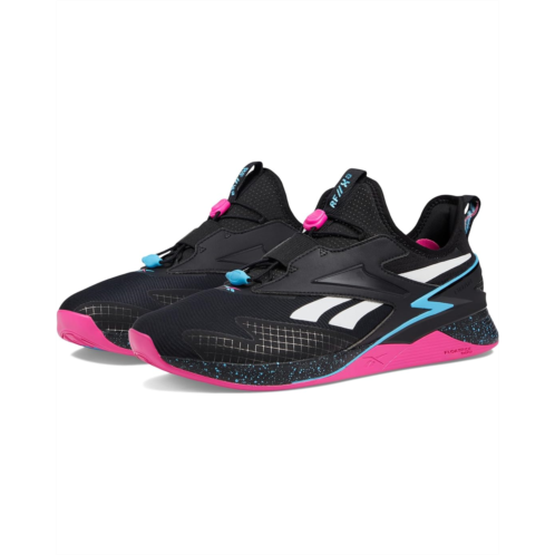 Reebok Nano X3 Froning
