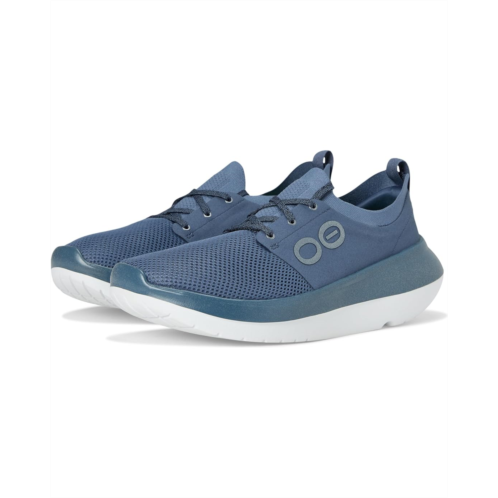 Mens OOFOS OOmy Stride