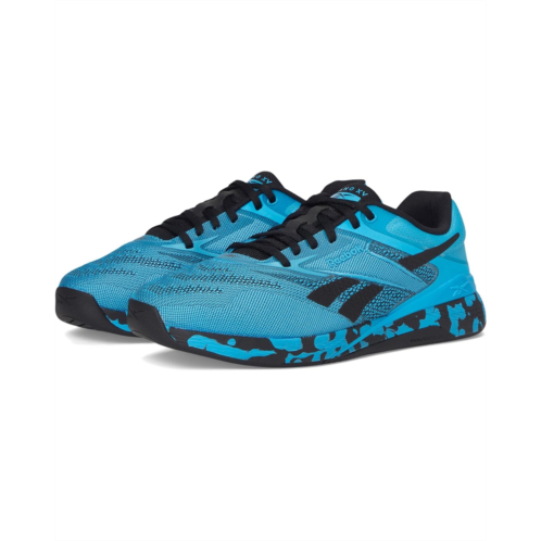 Unisex Reebok Nano X5