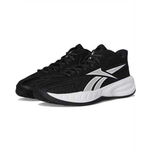 Reebok Press