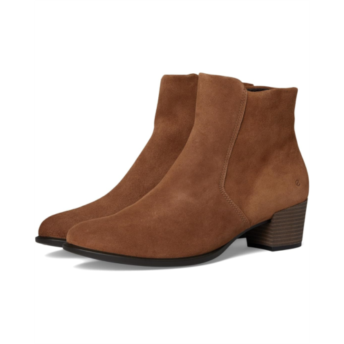 Womens ECCO Dress Classic 35 Boots