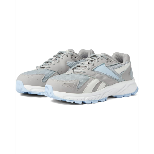 Womens Reebok Work Hyperium Work EH Steel Toe