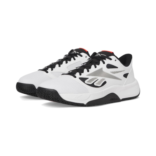 Unisex Reebok Engine LT