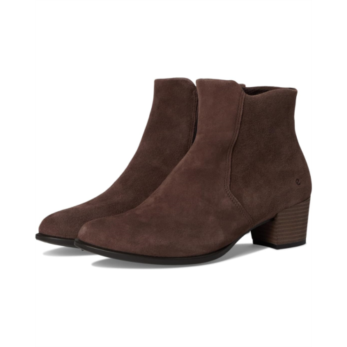 Womens ECCO Dress Classic 35 Boots