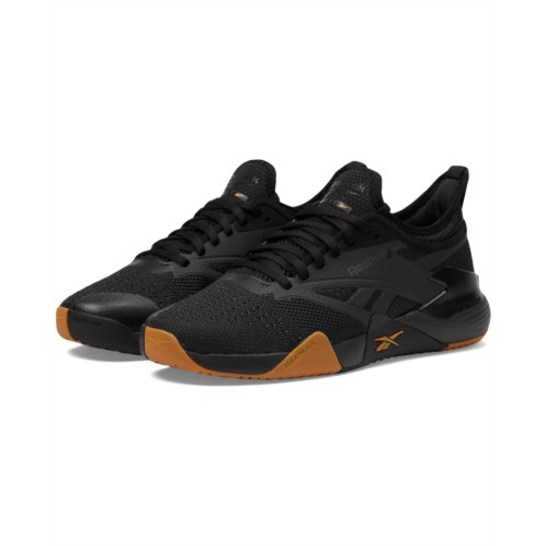 Unisex Reebok Nano Court