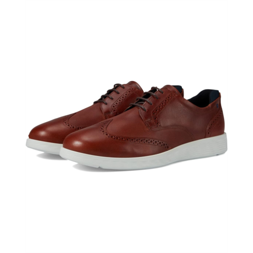 ECCO S Lite Hybrid Brogue