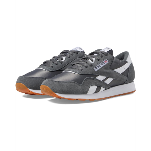 Reebok Lifestyle Classic Nylon