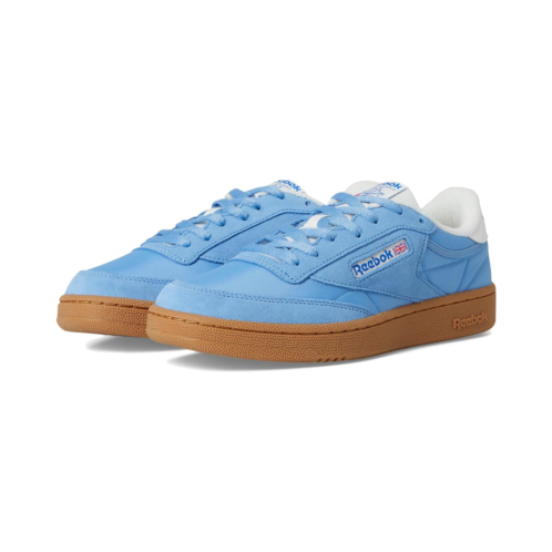 Unisex Reebok Lifestyle Club C 85