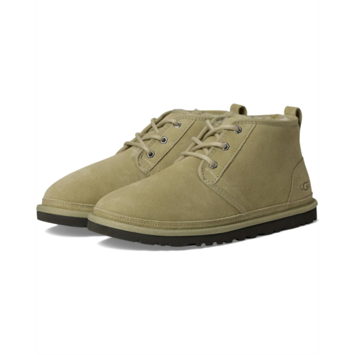 Mens UGG Neumel