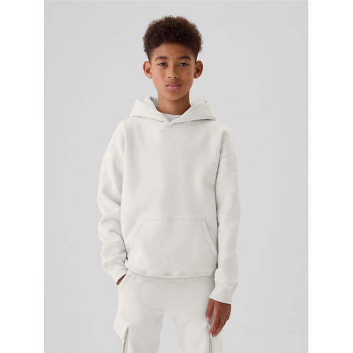 Gap Kids VintageSoft Relaxed Hoodie