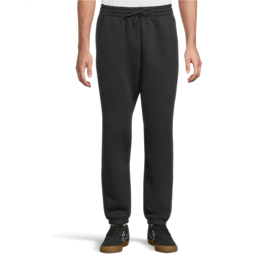 Mens New Balance Sport Essentials Fleece Jogger