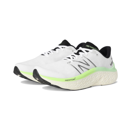 Mens New Balance Fresh Foam X Kaiha RD