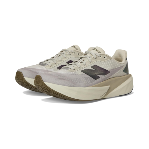 Mens New Balance FuelCell Rebel v5