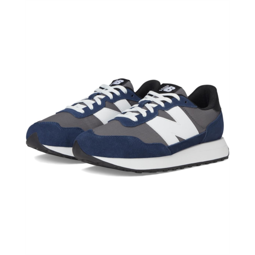 Mens New Balance Classics 237v1