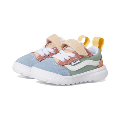 Vans Kids Ultrarange 66 V (Infant/Toddler)