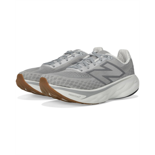 Mens New Balance Fresh Foam X 1080v14