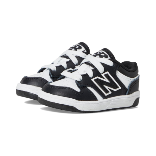 New Balance Kids 480 (Infant/Toddler)