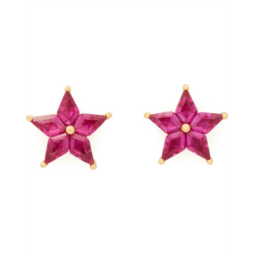 Kate Spade New York Cosmos Studs