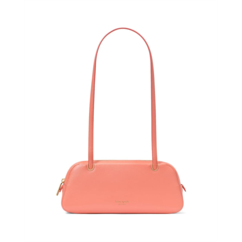Kate Spade New York Grace Shoulder Bag