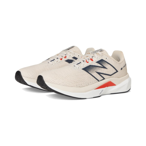 Mens New Balance FuelCell Propel v5
