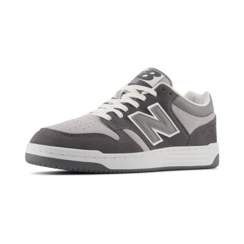 Unisex New Balance Classics BB480L v1