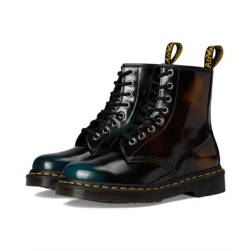 Dr. Martens 1460 Brush Off Leather Boots