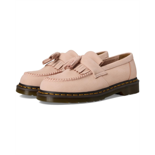 Dr. Martens Adrian YS