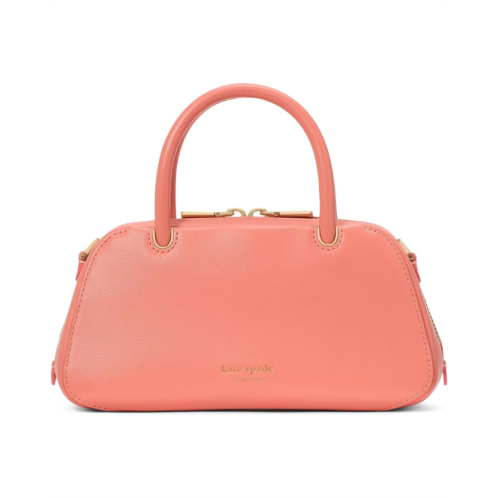 Kate Spade New York Gracie Mini Bag