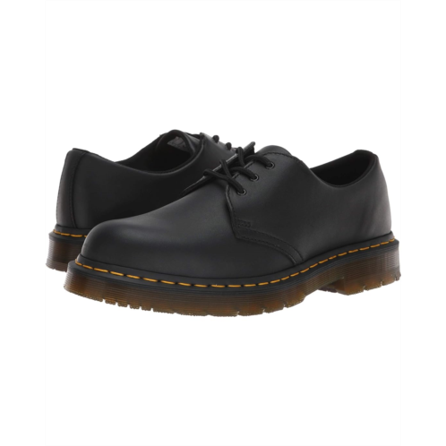 Dr. Martens Unisex Dr Martens 1461 SR