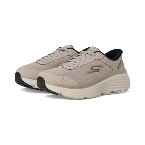 Mens SKECHERS Hands Free Slip-ins Max Cushioning Endeavour